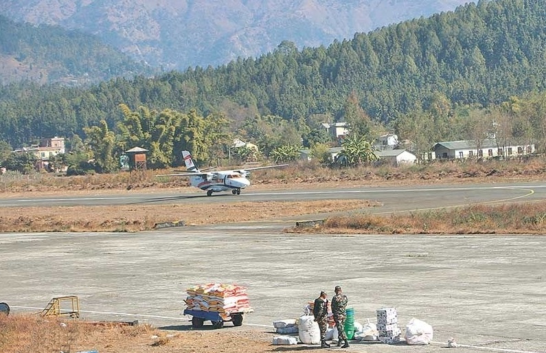 https://www.nepalminute.com/uploads/posts/Surkhet airport1671183944.jpg